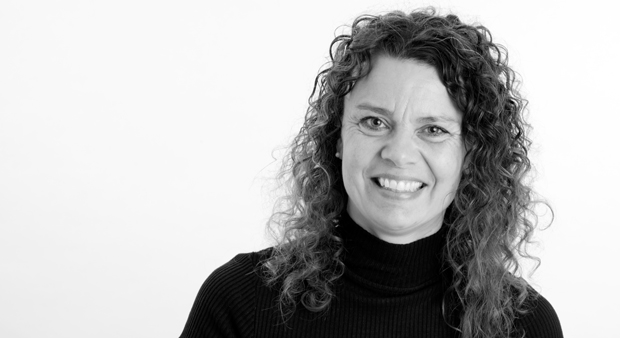 Birgitte Hartmann Carlsen 620x338 72 dpi