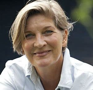 anette-harback