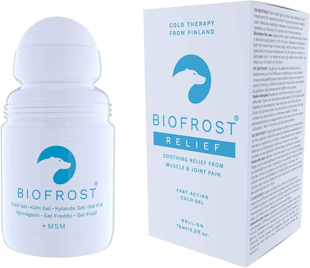 biofrost-roll-on-bla