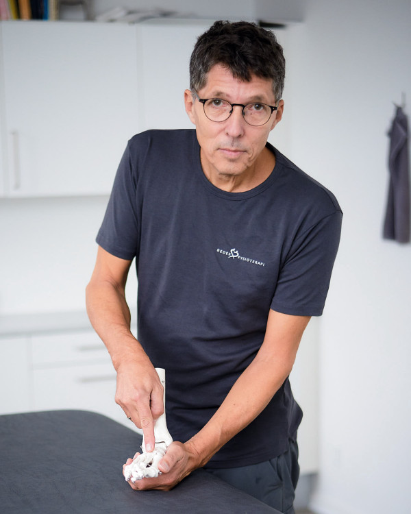 2019-11-04-beder-fysioterapi-029-bs