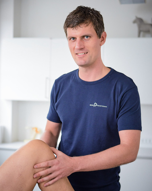 2019-11-04-beder-fysioterapimj